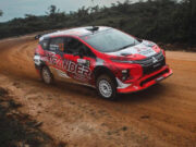 Rifat Sungkar Terkesan dengan Lintasan Kejurnas Rally Muara Bungo 2022 rockomotif-rally-muara-bungo-2022-01.jpg