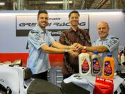 Federal Oil Kembali Bermitra dengan Gresini Racing untuk MotoGP 2023 rockomotif-sponsor-motogp-2023.jpg