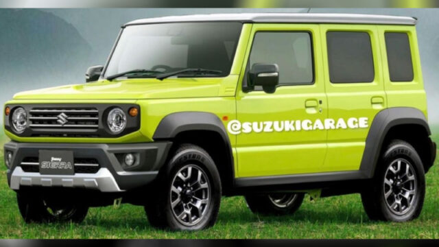 rockomotif-suzuki-jimny-5-pintu.jpg