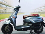 Bukan Suzuki Saluto, Ini Alasan PT SIS Rilis Avenis 125 rockomotif-suzuki-saluto.jpg