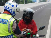 Sesuai Arahan Kapolri, Polisi Dilarang untuk Melakukan Tilang Manual rockomotif-tilang-manual.jpg