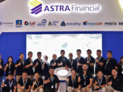 Selama Rangkaian GIIAS The Series, Transaksi Astra Financial Capai Rp 2 Triliun rockomotif-transaksi-astra-financial.jpg
