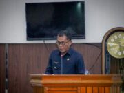 Ditanya Terkait Wisata Subang Selatan yang Tuai Kontroversi, Ini Jawaban Bupati pada Paripurna DPRD ruhimat.jpg