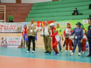 Serve Kang Jimat Awali Pertandingan Bola Voli Porprov XIV di Subang ruhimat-porprov.jpg