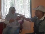 Tekan Inflasi, DKUPP Subang Bakal Gelar Operasi Pasar Murah saat-wawancara-DKUPP-Subang.jpg