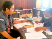 Bawaslu Subang: 487 Orang Lolos Seleksi Administrasi Panwascam seleksi-panwascam.jpg