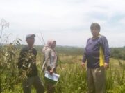 Plt Camat Kalijati Sidak Galian C yang Diduga Sebabkan Air Sungai Keruh sidak-plt-camat-Kalijati.jpg