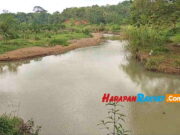 Kasus Susur Sungai Ciamis Belum Lengkap, JPU Kembalikan Berkas ke Penyidik susur-sungai.jpg