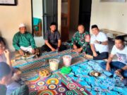 Pembangunan Gor Tuntas, Kelurahan Parung Subang Gelar Syukuran syukuran-kelurahan-Parung.jpg