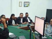 Langgar Prokes, Taman Anggur Kukulu Subang Didenda Rp 20 Juta taman-amggur-kukulu-Subang.jpg