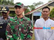 Brigif Raider 13 Galuh Tanam Jagung 300 Hektar di Tasikmalaya tanam-jagung.jpg