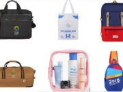 Ide Souvenir Kantor Eksklusif, Cocok Untuk Media Promosi tas-seminar.jpg