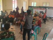 Bersama Kesbangpol Kodim 0605/Subang Berikan Penyuluhan Wawasan Kebangsaan di Lokasi TMMD Jalupang tmmd-subang-1.jpg