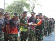 Satgas TMMD Subang Dibagi Buku Saku Deteksi Dini dan Penanganan Stunting tmmd-subang-10.jpg