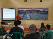 Dorong Usaha Rakyat, Satgas TMMD Subang Hadirkan DKUPP Berikan Penyuluhan tmmd-subang-12.jpg
