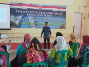 Sosialisasi Bersama DP2KBP3A, Pencegahan Stunting Perhatian Khusus Satgas TMMD Subang. tmmd-subang-13.jpg