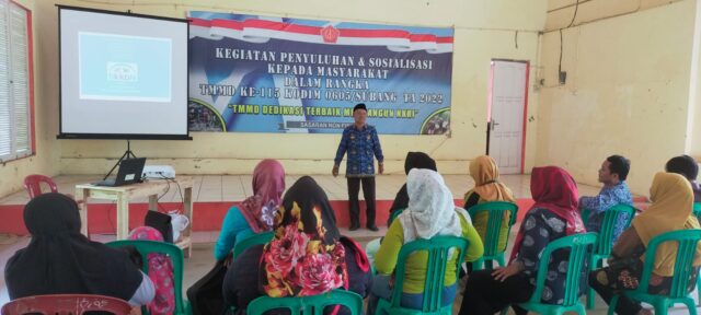 tmmd-subang-13.jpg