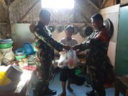 Program Babinsa Masuk Dapur, Satgas TMMD Subang Blusukan ke Dapur Warga Bagikan Sembako tmmd-subang-14.jpg