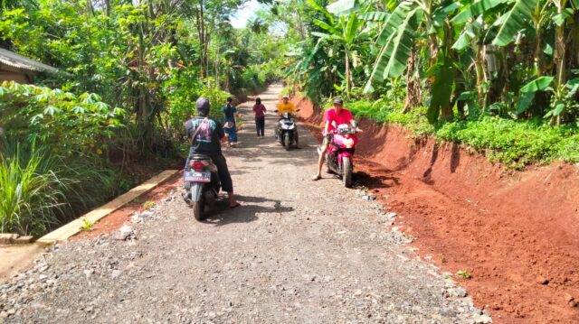 tmmd-subang-15.jpg