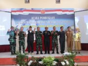 TNI Manunggal Membangun Desa (TMMD) Ke-115 Akan Dilaksanakan di Jalupang, Ini yang Jadi Sasarannya tmmd-subang.jpg