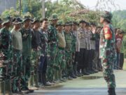 Dansatgas Kodim 0605/Subang Letkol Inf Bambang Raditya Terus Pantau Progres TMMD Subang tmmd-subang-2.jpeg