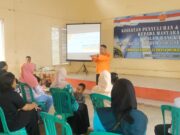 Satgas TMMD Subang Gandeng BPBD Berikan Penyuluhan Siaga Bencana Gempa tmmd-subang-3.jpeg