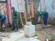 Tunah Warga Tenjolaut Bahagia Rumahnya Turut Direnovasi pada TMMD Subang tmmd-subang-4.jpg