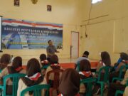 Satgas TMMD Subang Bersama Polres Subang Sosialisasi Bahaya Narkoba kepada Pelajar di Desa Jalupang tmmd-subang-5.jpeg