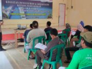 Masyarakat Di Lokasi TMMD Subang Diberikan Pemahaman Terkait Pendidikan Paket A,B,dan C tmmd-subang-6.jpeg