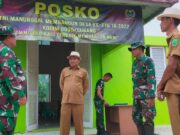 Kades Adikarta : Jadi Tuan Rumah TMMD Merupakan Kebanggaan Bagi Warga Jalupang tmmd-subang-6.jpg