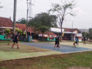 Satgas TMMD Subang Olahraga Bareng Pemuda Desa Jalupang tmmd-subang-7.jpg