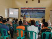 Banyak Warga Jalupang Belum Miliki Sertifikat Tanah, Satgas TMMD Subang Gelar Penyuluhan Pertanahan Bersama BPN tmmd-subang-8-scaled.jpg