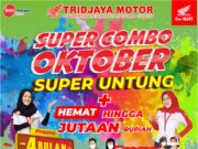 Keren Nih ! Tridjaya Motor Bikin Promo Super Combo Oktober Super Untung tridjaya-oktober.jpeg