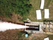 Dahana Bareng BRIN Uji Statis Roket Rhan 450 uji-statistik-roket.jpg