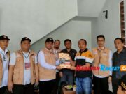 Bawaslu Pangandaran Pastikan Verifikasi Faktual Calon Peserta Pemilu Sesuai Aturan verifikasi-faktual.jpg