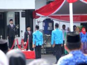 Pesan Wabup Subang Saat Upacara Peringatan Hari Sumpah Pemuda wabup-subang20221028_122108.jpg