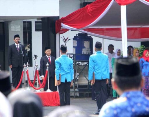 Pesan Wabup Subang Saat Upacara Peringatan Hari Sumpah Pemuda wabup-subang20221028_122108.jpg