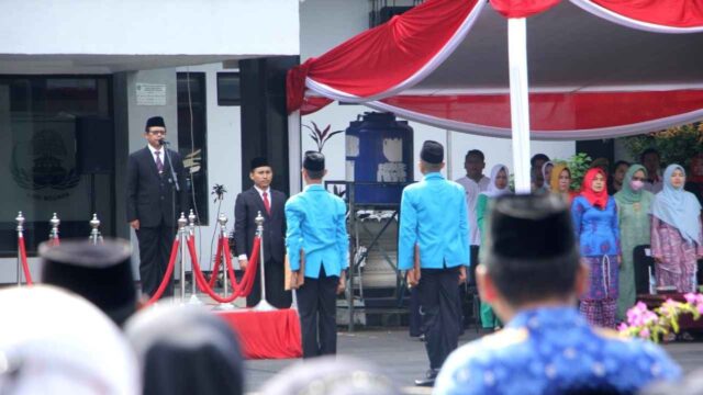 wabup-subang20221028_122108.jpg