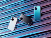 Rekomendasi 5 Game Online Multiplayer di HP Android wp-1641090908444.jpg