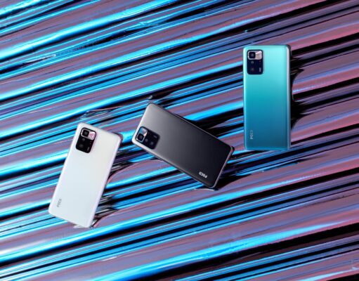 Rekomendasi 5 Game Online Multiplayer di HP Android wp-1641090908444.jpg