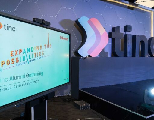 Telkomsel Buka Peluang Akselerasi Startup Digital? wp-1664672216582.jpg