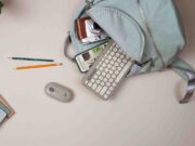 Tiga Warna Terbaru Keyboard & Mouse Modern Logitech wp-1665044219007.jpg