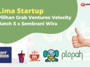 Lima Startup Pilihan Grab Ventures Velocity Batch 5 x Sembrani Wira wp-1665055144471.png