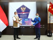 Rayakan Ulang Tahun ke-26Lakukan Beragam Program Sosial wp-1665146917836.jpg