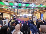 JBL Gelar Exhibition Offline Dan Pamerkan Jajaran Produk Unggulan wp-1665197152249.jpg
