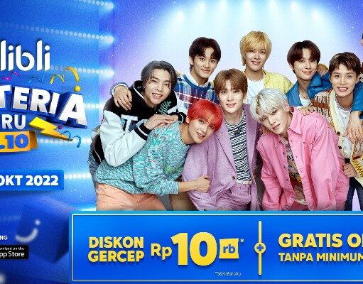 Histeria Seru 10.10 Blibli Hadirkan Sederet Penawaran Menarik wp-1665466136573.jpg