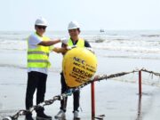 Ulang Tahun ke-26 XL Axiata, Layani Masyarakat di Puluhan Ribu Desa/Kelurahan wp-1665497635309.jpg