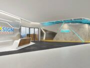 Ensign InfoSecurity Buka Kantor Baru di Jakarta wp-1665549943675.jpg