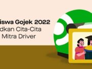 Gojek Kuliahkan Puluhan Anak Mitra Driver Dari Masuk Hingga Lulus wp-1665652728152.jpg