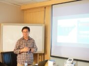 OMRON Permudah Pantau Kesehatan Jantung wp-1665756760932.jpg